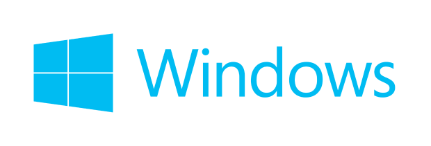 Установка Windows (Виндовс) 10, 7 в Мытищах