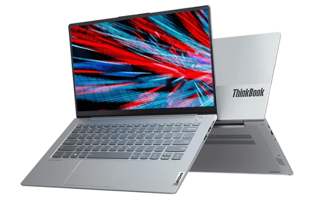 Чистка компьютера от пыли в Мытищах